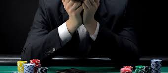 Онлайн казино Kaktuz Casino
